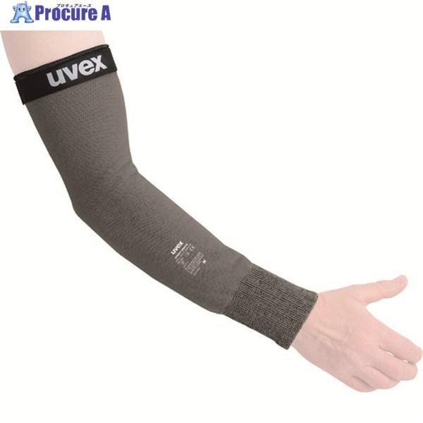 ●色：モトルグレー●サイズ：L●全長(cm)：49.0●ゲージ数：15●手のひら周り(cm)：28.0