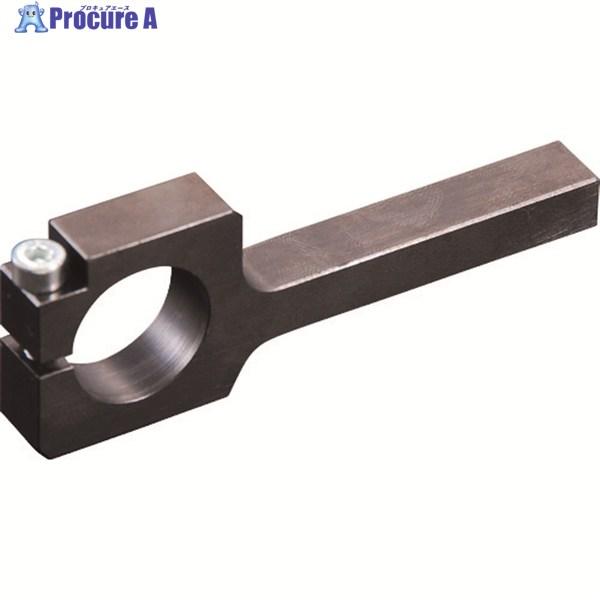 ●品名：ルーター取り付け台●適合機種：24002●幅(mm)：85●奥行(mm)：10●高さ(mm)：30