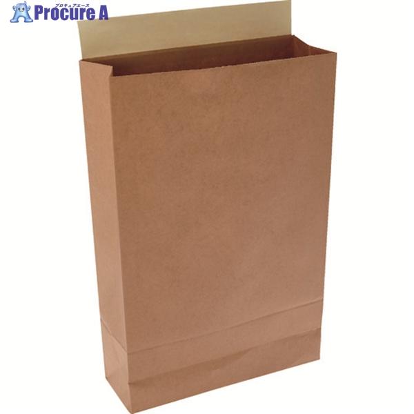 ●表示内容：無地●横(mm)：320●縦(mm)：500●マチ(mm)：110