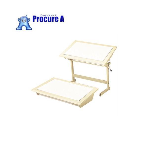 SK TAIHEI LED���ʑ�X�^���h�^A1��������  ����207-5088 101-2124  1��