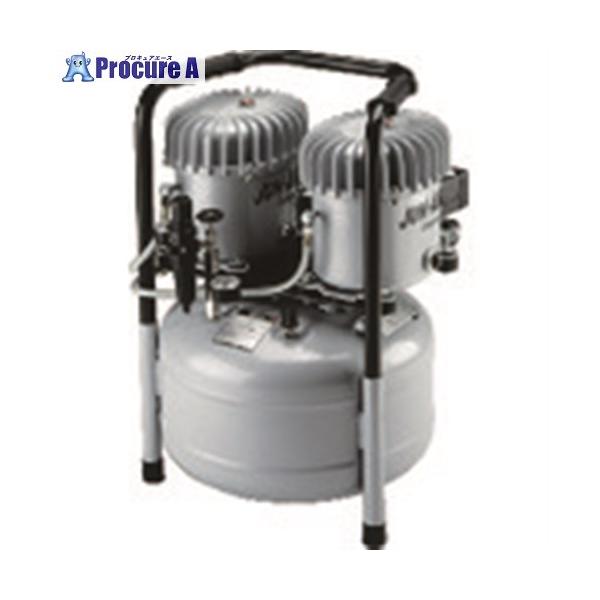 procure-a_208-2203