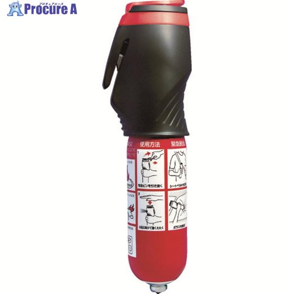 他サイト： 消棒 消棒RESCUE  ▼208-3330 MS-RES  1本の商品画像