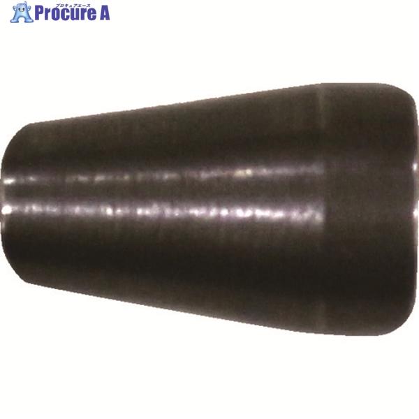 TRUSCO RHR2用ジョー(2個1組)  ▼208-3498 RHR2-06  1S