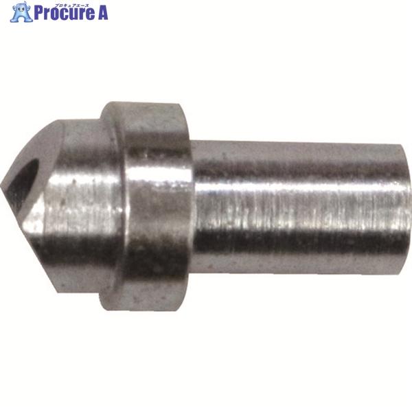 TRUSCO RHR2用ジョープッシャー  ▼208-3499 RHR2-07  1個