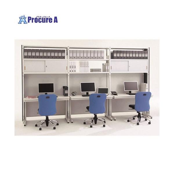 PLUS 15786)ラボラック 背受け PLABSU12  ■▼210-7808 PLABSU12  1台