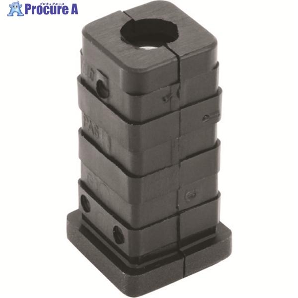 【代引決済不可】