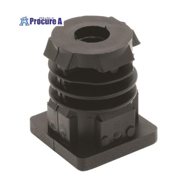 【代引決済不可】【送料都度見積】