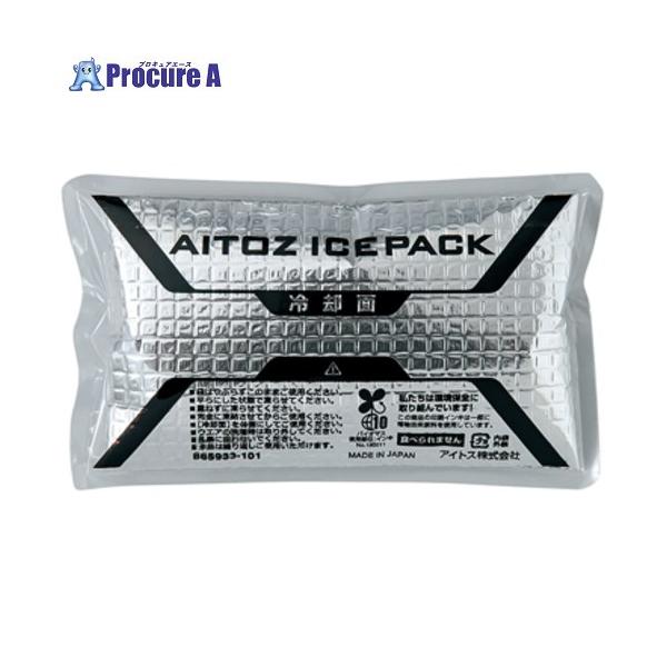 �A�C�g�X �A�C�X�p�b�N(1��)  ��213-7491 AZ865933-101-F  1�� ���i�摜