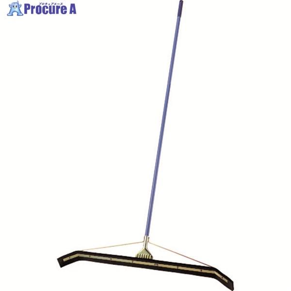 ●色：青●長さ(mm)：1570●幅(mm)：870