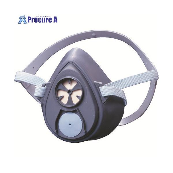 ●サイズ：M/L●縦(mm)：127●横(mm)：112●吸気抵抗(Pa)：50以下