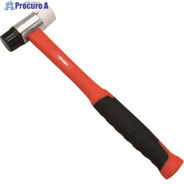 ●頭径(mm)：25●頭長(mm)：85●全長(mm)：290