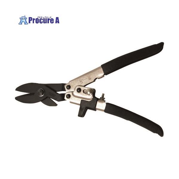 DOGYU 倍力WカッターI型  ▼215-2873 02880  1丁