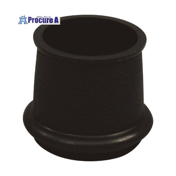 【送料都度見積】 ※個人宅様送り不可 ●タイプ：丸●色：黒●サイズ(mm)：27〜30丸用●内径(mm)：27〜30