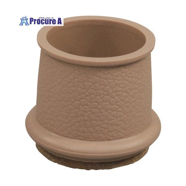 【送料都度見積】 ※個人宅様送り不可 ●タイプ：丸●色：ベージュ●サイズ(mm)：27〜30丸用●内径(mm)：27〜30