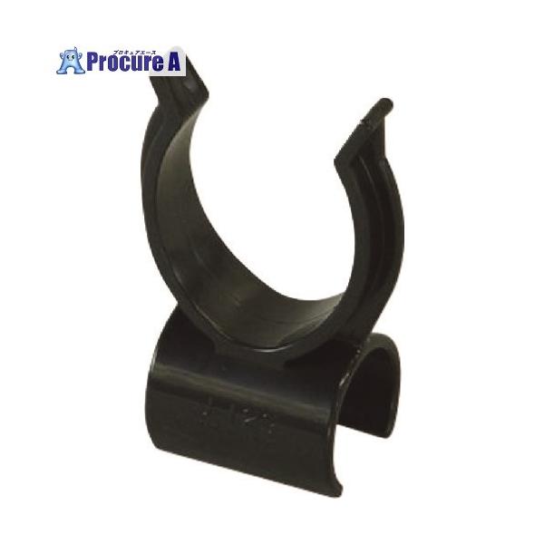 【送料都度見積】 ※個人宅様送り不可 ●品名：Φ28イレクター　プラスチックジョイント●適合機種：φ28イレクターパイプ●色：ブラック