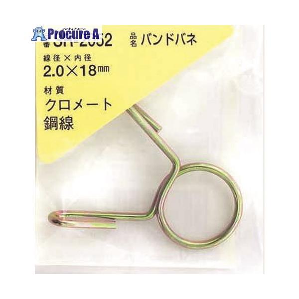 ※個人宅様送り不可 ●線径d(mm)：2.0