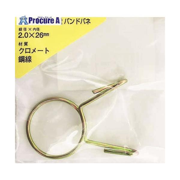 ※個人宅様送り不可 ●線径d(mm)：2.0