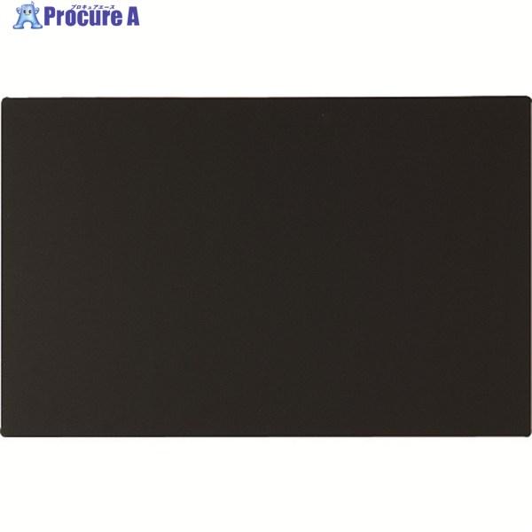 ●板面外寸(mm)縦：300●板面外寸(mm)横：445●板面色：黒●サイズH(mm)：300●サイズW(mm)：445●サイズD(mm)：1