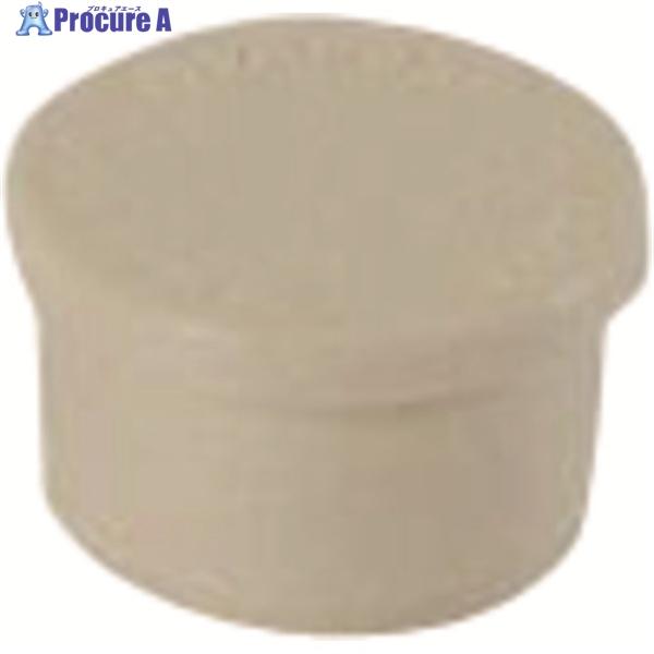 ●適合機種：φ28イレクターパイプ●色：アイボリー●タイプ：パイプインナーキャップ