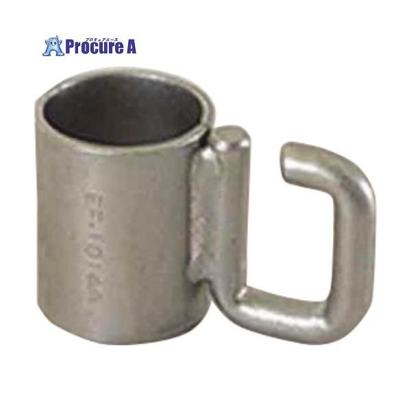 【送料都度見積】 ※個人宅様送り不可 ●品名：Φ28イレクター　副資材●適合機種：φ28イレクターパイプ