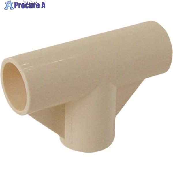 ●適合機種：φ28イレクターパイプ●色：アイボリー●タイプ：3方向（枠のつなぎ用・1方向通し）