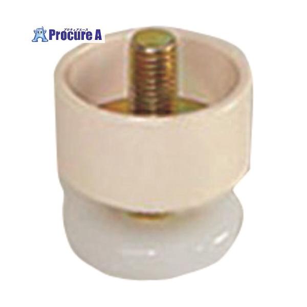 【送料都度見積】 ※個人宅様送り不可 ●品名：Φ28イレクター　副資材●適合機種：φ28イレクターパイプ●色：アイボリー●調整幅(mm)：20