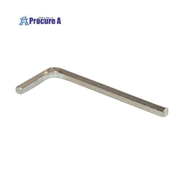 【送料都度見積】 ※個人宅様送り不可