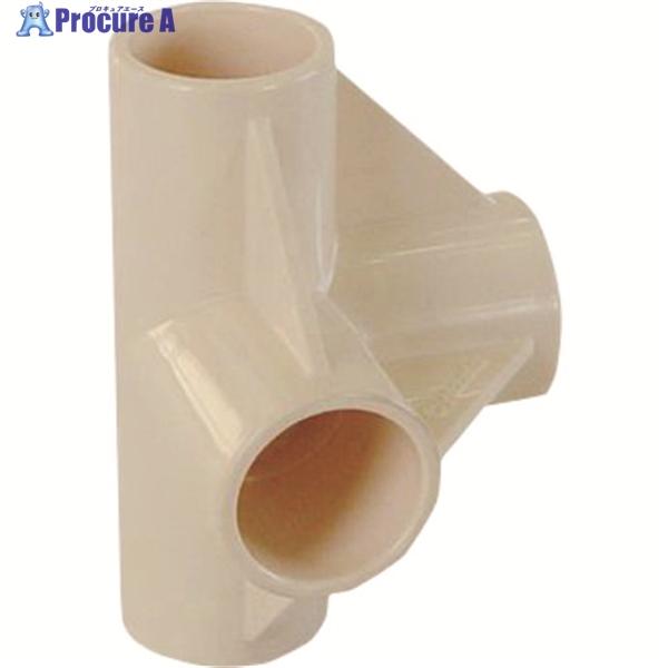 ●適合機種：φ28イレクターパイプ●色：アイボリー●タイプ：4方向（中間コーナー用・1方向通し）