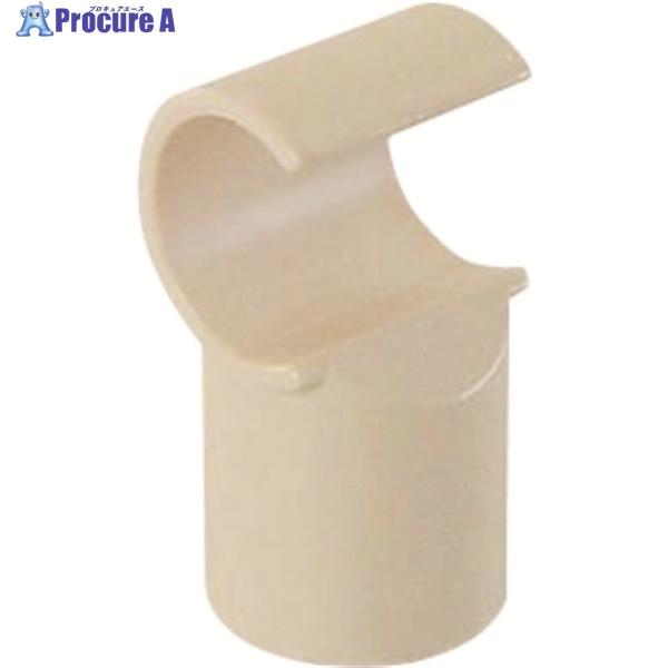 ●適合機種：φ28イレクターパイプ●色：アイボリー●タイプ：2方向（枠のつなぎ用）