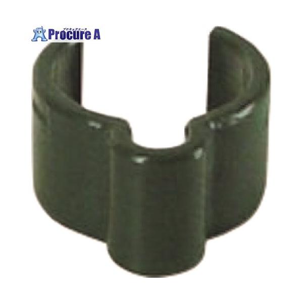 【送料都度見積】 ※個人宅様送り不可 ●品名：Φ28イレクター　プラスチックジョイント●適合機種：φ28イレクターパイプ●色：ガーデニンググリーン●タイプ：ネット止め用