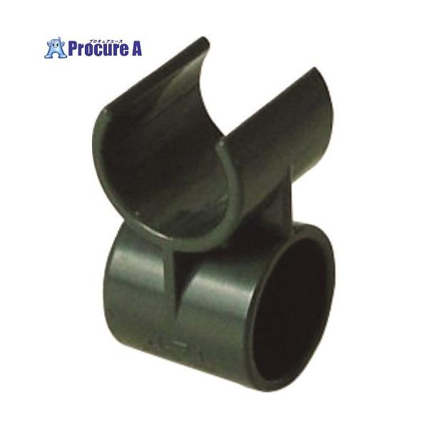 【送料都度見積】 ※個人宅様送り不可 ●品名：Φ28イレクター　プラスチックジョイント●適合機種：φ28イレクターパイプ●色：ガーデニンググリーン●タイプ：2方向クロス(1方向通し無し)