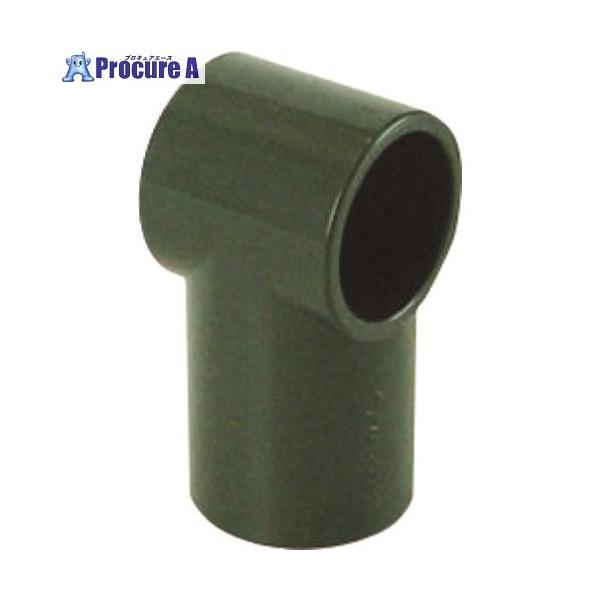 【送料都度見積】 ※個人宅様送り不可 ●品名：Φ28イレクター　プラスチックジョイント●適合機種：φ28イレクターパイプ●色：ガーデニンググリーン