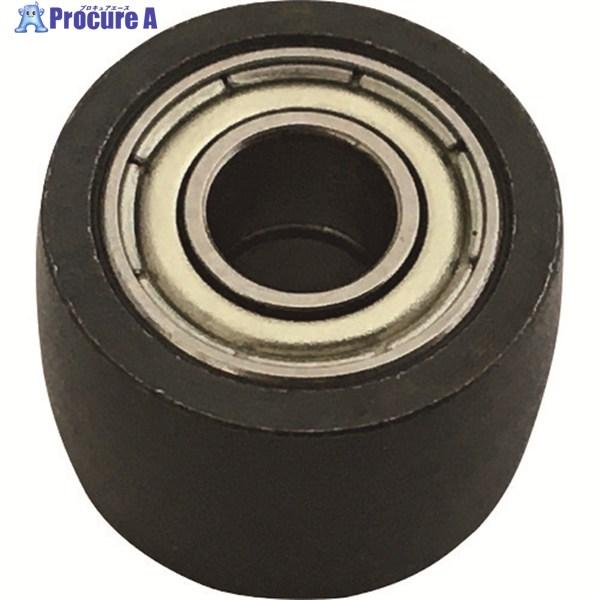 ●適合機種：SI-2700、SI-2740