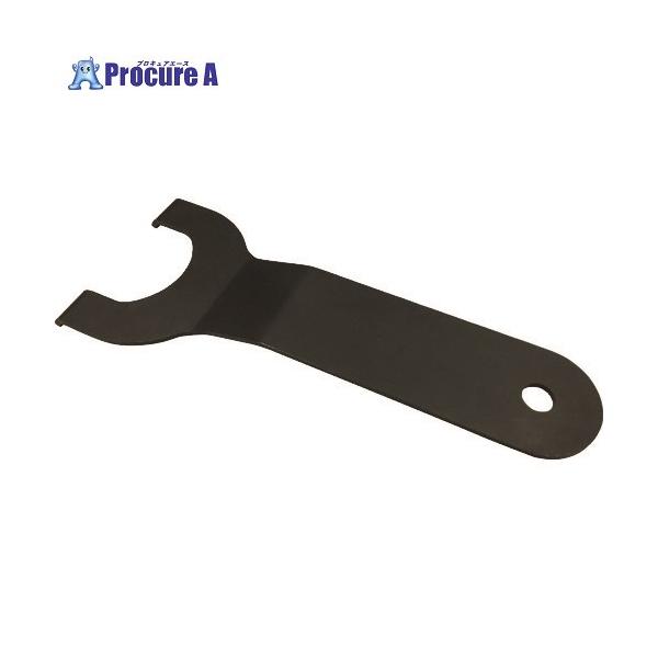 【送料都度見積】●適合機種：SI-3101M、SI-3101P、SI-3111M、SI-3111P、SI-3102M