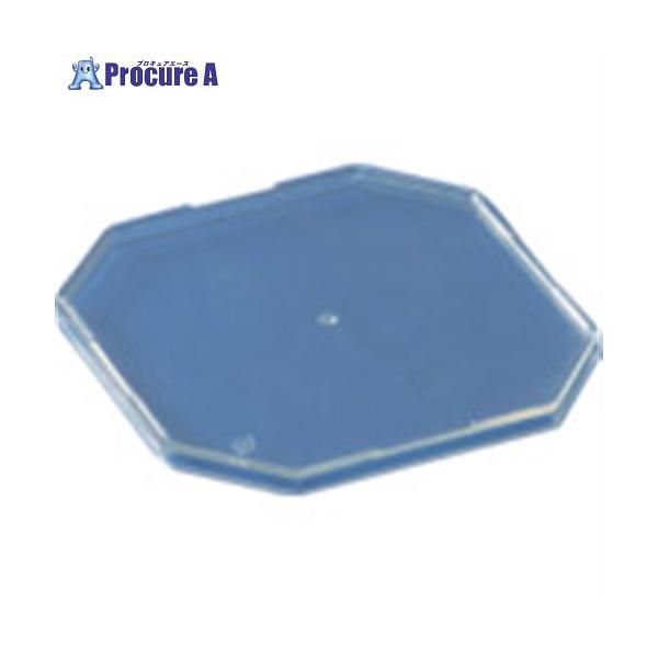 サンコー 食品パッケージ用容器 700154 サンケースK200用フタ 透明  ■▼217-0050 SKK-200F  TM  1個