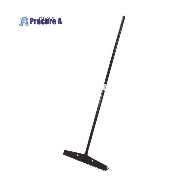 【送料都度見積】●全長(mm)：1300●先幅(mm)：450●高さ(mm)：115長爪長さ(mm)：70