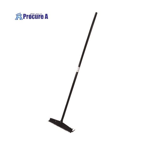 【送料都度見積】●全長(mm)：1300●先幅(mm)：325●高さ(mm)：115長爪長さ(mm)：70