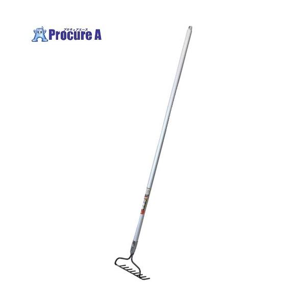 ●全長(mm)：1340●先幅(mm)：195●爪長さ(mm)：75●高さ(mm)：90