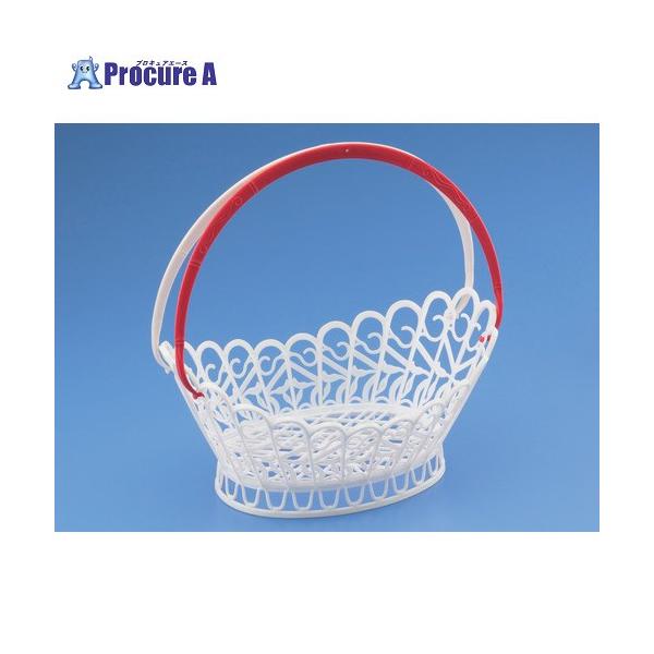 【代引決済不可】【送料都度見積】  ●外形寸法(mm)幅：308●外形寸法(mm)奥行：201●外形寸法(mm)高さ：304●外形寸法(mm)間口：308●有効内寸(mm)間口：200●有効内寸(mm)奥行：135●有効内寸(mm)高さ：6...