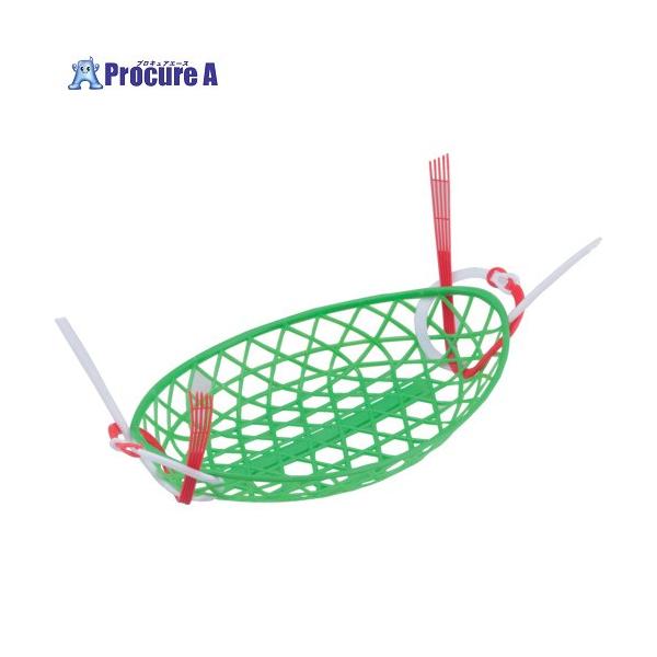 【代引決済不可】【送料都度見積】  ●外形寸法(mm)幅：295●外形寸法(mm)奥行：163●外形寸法(mm)高さ：107●外形寸法(mm)間口：295●有効内寸(mm)間口：215●有効内寸(mm)奥行：116●有効内寸(mm)高さ：3...