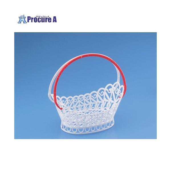 【代引決済不可】【送料都度見積】  ●外形寸法(mm)幅：260●外形寸法(mm)奥行：160●外形寸法(mm)高さ：250●外形寸法(mm)間口：260●有効内寸(mm)間口：175●有効内寸(mm)奥行：120●有効内寸(mm)高さ：5...