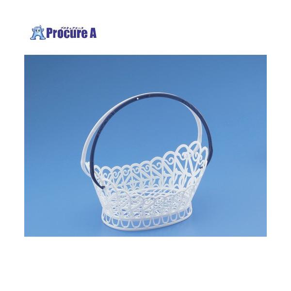 【代引決済不可】【送料都度見積】  ●外形寸法(mm)幅：260●外形寸法(mm)奥行：160●外形寸法(mm)高さ：250●外形寸法(mm)間口：260●有効内寸(mm)間口：175●有効内寸(mm)奥行：120●有効内寸(mm)高さ：5...