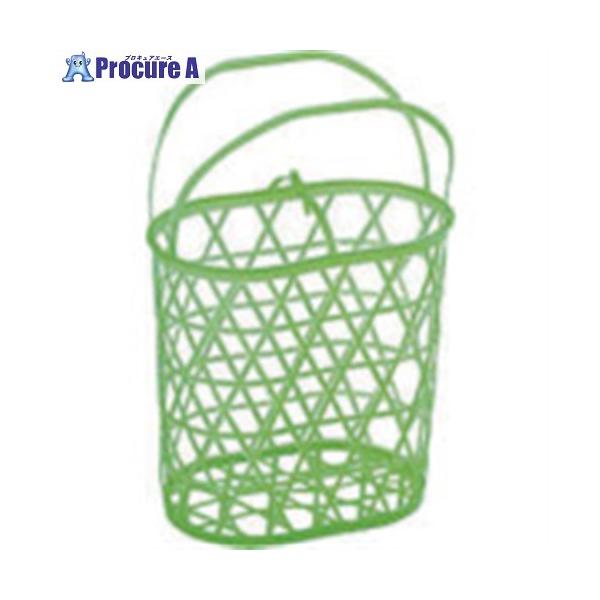 【送料都度見積】●外形寸法(mm)幅：225●外形寸法(mm)奥行：155●外形寸法(mm)高さ：323●色：グリーン●外形寸法(mm)間口：225●有効内寸(mm)間口：196●有効内寸(mm)奥行：126●有効内寸(mm)高さ：208●...