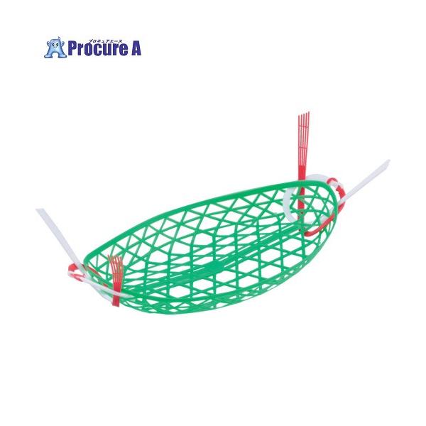 【代引決済不可】【送料都度見積】  ●外形寸法(mm)幅：346●外形寸法(mm)奥行：155●外形寸法(mm)高さ：120●外形寸法(mm)間口：346●有効内寸(mm)間口：238●有効内寸(mm)奥行：137●有効内寸(mm)高さ：2...