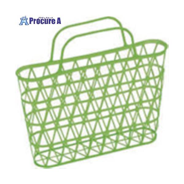 【送料都度見積】●外形寸法(mm)幅：299●外形寸法(mm)奥行：67●外形寸法(mm)高さ：274●色：グリーン●外形寸法(mm)間口：299●有効内寸(mm)間口：256●有効内寸(mm)奥行：54●有効内寸(mm)高さ：199●出荷...