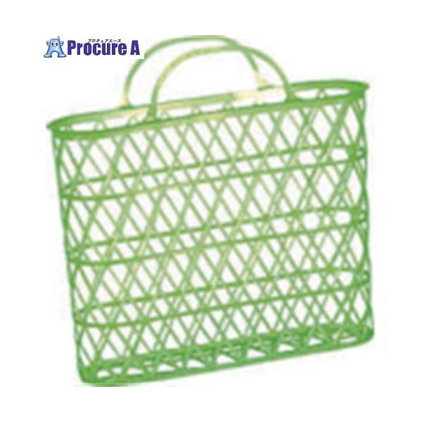 【送料都度見積】●外形寸法(mm)幅：235●外形寸法(mm)奥行：75●外形寸法(mm)高さ：229●色：グリーン●外形寸法(mm)間口：235●有効内寸(mm)間口：215●有効内寸(mm)奥行：60●有効内寸(mm)高さ：179●出荷...