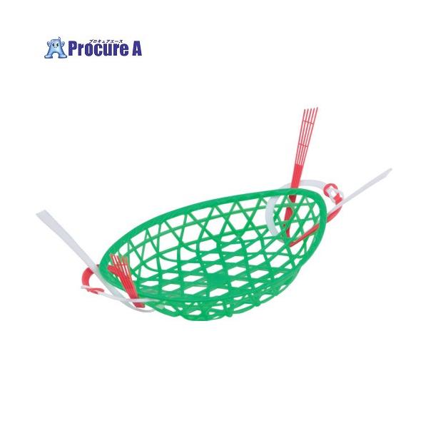 【代引決済不可】【送料都度見積】  ●外形寸法(mm)奥行：145●外形寸法(mm)高さ：118●外形寸法(mm)間口：280●有効内寸(mm)間口：169●有効内寸(mm)奥行：115●有効内寸(mm)高さ：25●内寸間口(mm)：169...