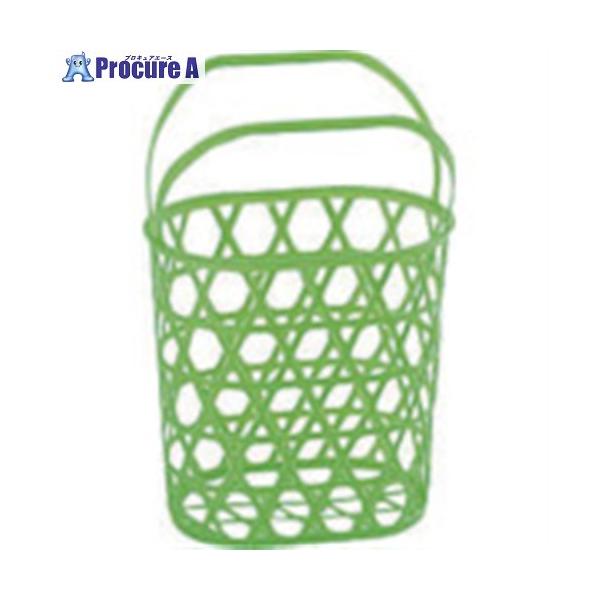 【送料都度見積】●外形寸法(mm)幅：220●外形寸法(mm)奥行：155●外形寸法(mm)高さ：320●色：グリーン●外形寸法(mm)間口：220●有効内寸(mm)間口：185●有効内寸(mm)奥行：120●有効内寸(mm)高さ：208●...