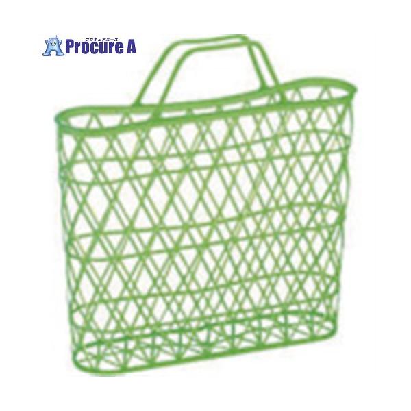 【送料都度見積】●外形寸法(mm)幅：350●外形寸法(mm)奥行：100●外形寸法(mm)高さ：368●色：グリーン●外形寸法(mm)間口：350●有効内寸(mm)間口：340●有効内寸(mm)奥行：90●有効内寸(mm)高さ：280●出...