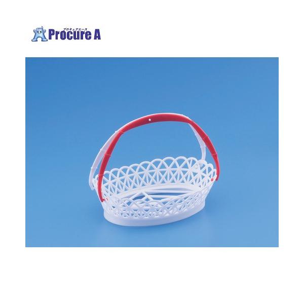 【代引決済不可】【送料都度見積】  ●外形寸法(mm)幅：214●外形寸法(mm)奥行：145●外形寸法(mm)高さ：169●外形寸法(mm)間口：214●有効内寸(mm)間口：170●有効内寸(mm)奥行：118●有効内寸(mm)高さ：4...